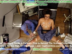 Μεγάλα βυζιά, Γιατρός, Φετιχ, Φυσικά βυζιά