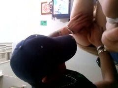 Popó, Szépség, Cumizás, Kebles, Édes, Mélytorok, Fétis, Mellbimbók