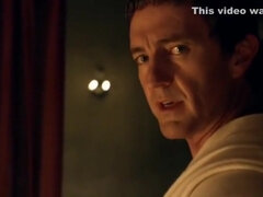 Stor kuk, Blondin, Brunett, Söt, Handjobb, Milf, Bröstvårtor, Fitta