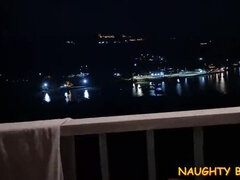 Rit, Fafanje, Kitajka, Hd, Milf, Naravne joške, Prvoosebno snemanje seksa, Ven