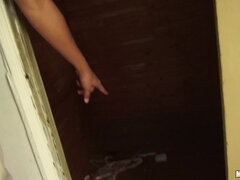 Amatéři, Zadek, Černé, Exhibicionisti, Latinské, Párty, Piercing, Kozičky