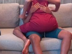 18 ans, Amateur, Asiatique, Chambre à dormir, Fait maison, Indienne, Japonaise, Épouse