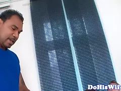 Cuckold, Hd, Milf žcbp, Manželka