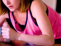 Amatéri, Kuřba, Striekanie semena, Európskej, Fajka  sanie, Vlak