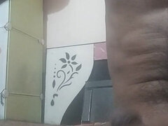 Desi Boy