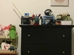 Popó, Női, Ujjazás, Fehérnemű, Maszti, Nuni, Harisnya, Szoros