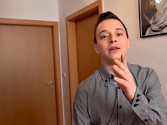 Stora tuttar, Avsugning, Hanrej, Flickvän, Grupp, Hardcore, Milf, Verklighet