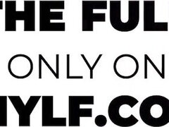 Stor stjärt, Stor kuk, Brunett, Bystig, Doggystyle, Liten och nätt, Verklighet, Trekant