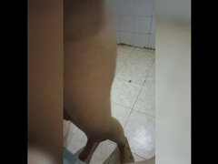 Culo grosso, Closeup, Università, Pisello, Latina, Piccola, Figa, Ragazza