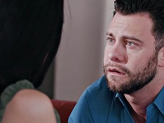 Kuřba, Creampie, Hardcore, Výprask, Pornstars, Realita, Kozičky