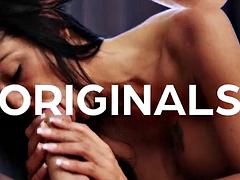 Tetas grandes, Mamada, Corridas, Sexo duro, Madres para coger, Tetas