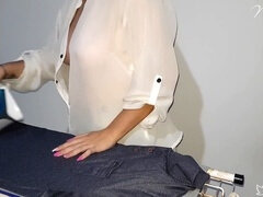 Latijnse vrouw, Vrijster, Moeder