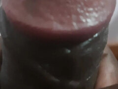 Amatéri, Indické, Masturbácia, Sólo