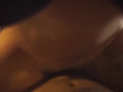 teen 18+ NEEDS A DICK TO DISTRACT HER, people need to be entertained - Glen