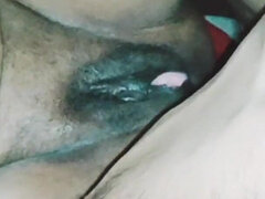 18 éves, Anális szex, Ázsiai, Popó, Hatalmas hátsó, Monumentális dákó, Háziasszonyok, Tini