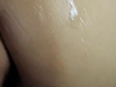 Amatoriale, Bella grossa formosa, Bondage sadomaso, Culo grosso, Fare fisting, Spalancato, Hardcore, Umiliazione