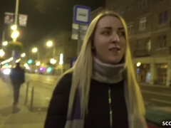 18 anni, Amatoriale, Schizzo di sborra, Pisello, Tedesca amatoriale, Hardcore, Soldi, Pubblico