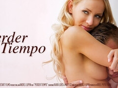 Θηλυκός, Φετιχ, Ηδ, Ώριμη γυναίκα, Μαμά, Οργασμός, Καβάλημα, Ρουφώντας