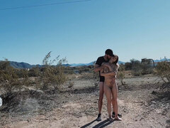 Amatéři, Americké, Velké péro, Pár, Drobounká, Na veřejnosti, Drsné akce, Kozičky