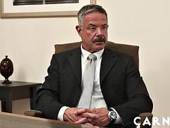 The Calling APPRENTICE TIDES Vol. 1