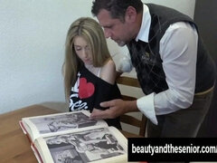 Watch sexual Empera's video