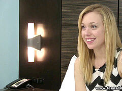 Iso kulli, Lukio, Spermashotti, Ensimmäinen kerta, Ajeltu, Imevä, Teini