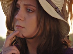 Pompino, Facciale, Hardcore, Baciando, Ragazza, Tette