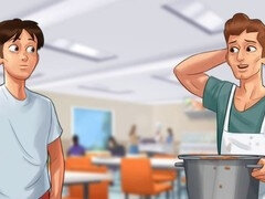 18 anos, Amador amadora, Da bunda para a boca, Bundão, Morena, Jogo, Mãe gostosa, Festa