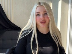 Stjärt mot mun, Stor stjärt, Creampie, Gym, Milf, Mamma, Fitta, Rysk