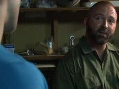 Kuřba, Brunetka, Otec, Fetiš, Honění, Pornstars, Natvrdo, Švédska rojka