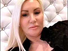 Velké kozy, Britské, Evropské, Sekretářka, Kozičky, Webkamera