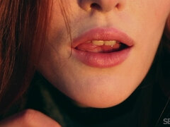 Remote Control - Jia Lissa