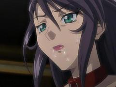 Ázijskej, Veľké kozy, Kuřba, Bondáž, Skupina, Polícia, Kozičky