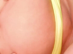 Милф, Мамочка, Натуральные сиськи, Русские, Обвисшие сиськи, Сиськи