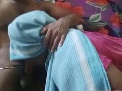 Hd videos, romantic, indian aunty sex