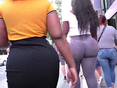 Amatööri, Latinankieli, Soolo