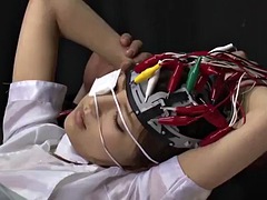 아시안, 하드코어, 일본인, 성전환자