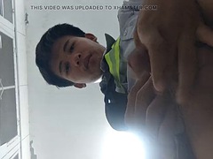 Sadomasoquismo, Bukkake, Penetracion con dedos, Gay, Interracial, Pov, Solo, Adolescente