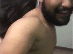 INDIAN LOVER ROMANCE AND FUCKING
