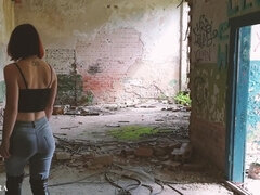 Perse, Kauniit, Fetissi, Kotitekoinen, Farkut, Salarakas, Soolo, Sveitsiläinen