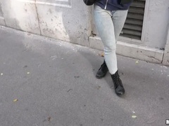 Δημόσιο
