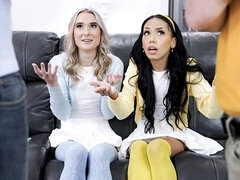 18 летние, Жопа, Большой член, Минет, Натуральные сиськи, Тощие, Молоденькие, Сиськи