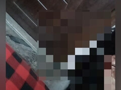 Avsugning, Hemmagjord, Indisk