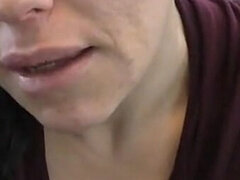 Amatéri, Brunetka, Tvrdé kecy, Fetiš, Honění, Milf  mčbp, Z pohľadu účastníka, Tabu