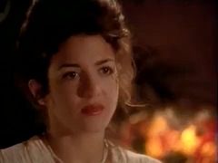 Tussi, Erotisch, Erotischer film