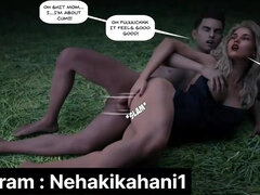 Asiáticoa, Boquete, Pau, Hardcore, Feito em casa, Mamãe, Adolescente, Esposa