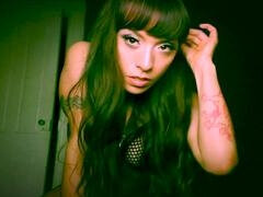 Bdsm, Bisexuální, Dominace, Gay, Různé pohledy