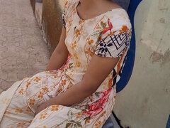 Beeg com, pakistani local girl, bangla choda chudi