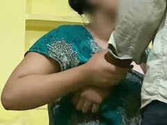 Bundão, Traição trair, Casal, Hardcore, Feito em casa, Maduroa, Duro