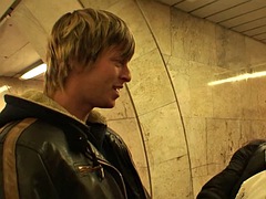 Piękne grube kobiety, Duże cycki, Puma, Czeski, Europejski, Hardcore, Dojrzałe, Mamuśka